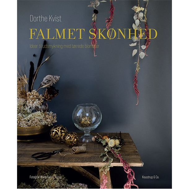 Falmet sknhed