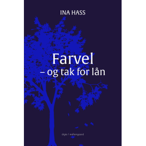 Farvel - og tak for ln