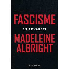 Fascisme