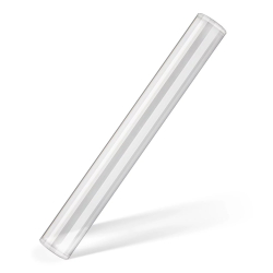 FIMO Acrylic roller, kagerulle
