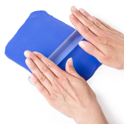 FIMO Acrylic roller, kagerulle