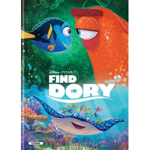 Find Dory