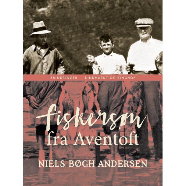 Fiskersn fra Aventoft