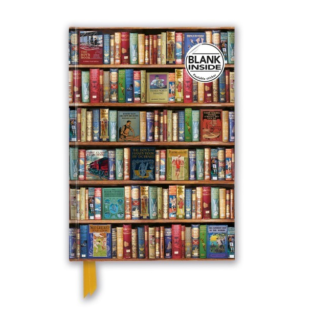 Flame Tree, Notesbog, bogreol, Hobbies and Pastimes, blank