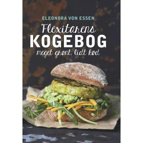 Flexitarens Kogebog
