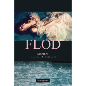 Flod 