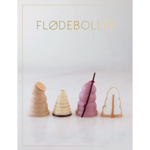 Fldeboller
