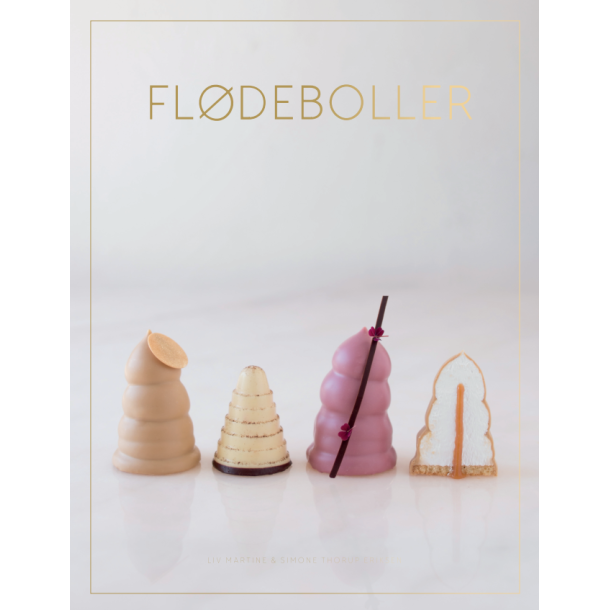 Fldeboller