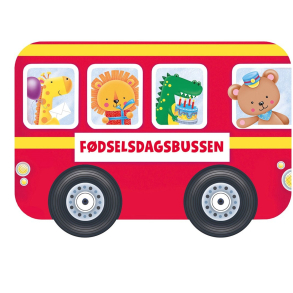 Fdselsdagsbussen