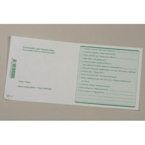 Flgeskrivelse nr. 1037