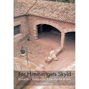 For Himmerigets Skyld