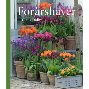 Forrshaver 2. sortering