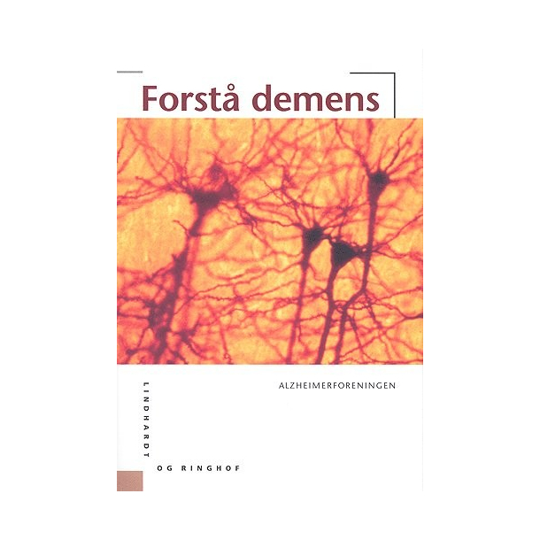 Forst demens