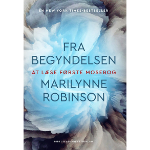 Fra begyndelsen