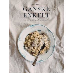 Ganske enkelt
