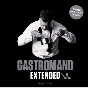 Gastromand Extended