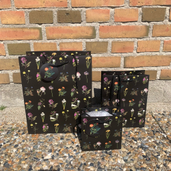 Gavepose, British Museum