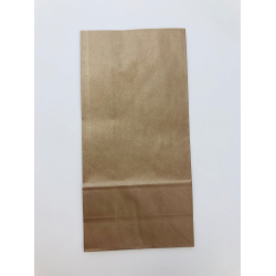 Gavepose cappuchino 10 stk.