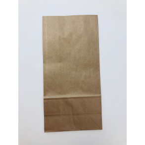 Gavepose cappuchino 10 stk.