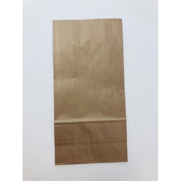 Gavepose cappuchino 10 stk.