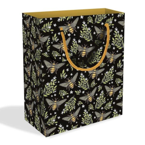 Gavepose, Catherine Rowe, Museums & Galleries, Bee Pattern, lille