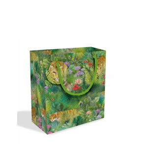 Gavepose, Matthew Williamson, Honolulu, lille