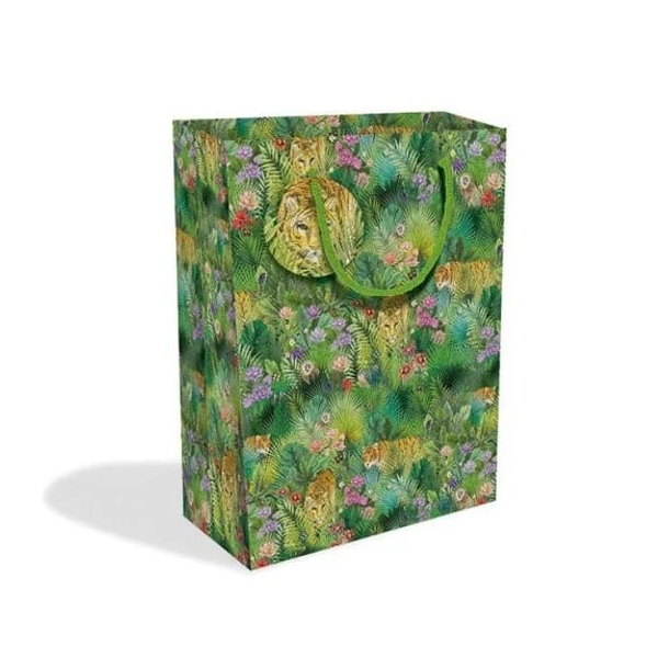 Gavepose, Matthew Williamson, Honolulu, stor