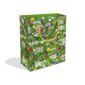 Gavepose, Museums & Galleries, Wild Garden, stor