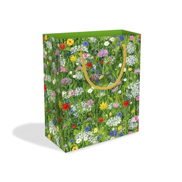 Gavepose, Museums &amp; Galleries, Wild Garden, stor