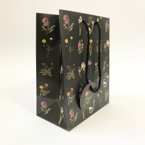 Gavepose, The British Museum