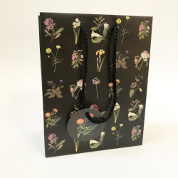 Gavepose, The British Museum