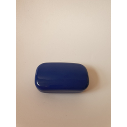 Giorgio Fedon ske, bl