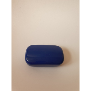 Giorgio Fedon ske, bl