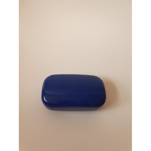 Giorgio Fedon ske, bl