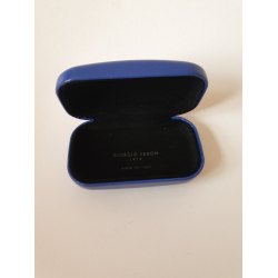 Giorgio Fedon ske, bl