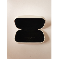 Giorgio Fedon ske, hvid