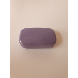 Giorgio Fedon ske, lilla