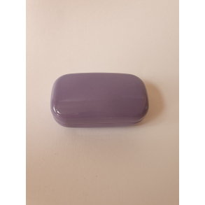 Giorgio Fedon ske, lilla