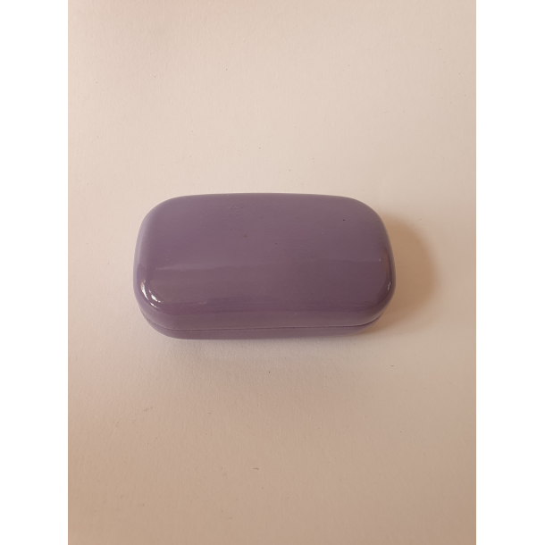 Giorgio Fedon ske, lilla