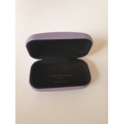 Giorgio Fedon ske, lilla