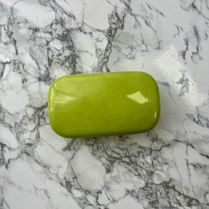 Giorgio Fedon ske, lys grn