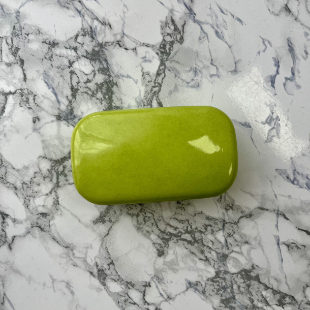 Giorgio Fedon ske, lys grn