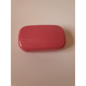 Giorgio Fedon ske, lyserd