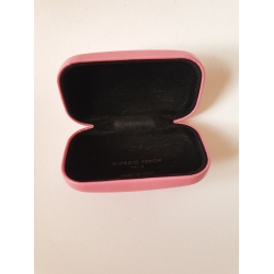 Giorgio Fedon ske, lyserd