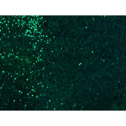 Glitterlim, fin glitter, 177 ml, Grn