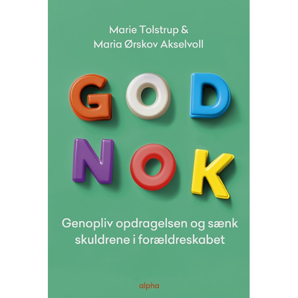 God nok