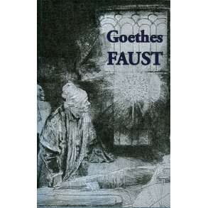 Goethes Faust