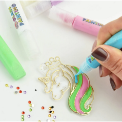 Gr det selv smykkest