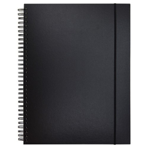 Greieg Design Skitseblok A3