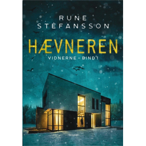 Hvneren 